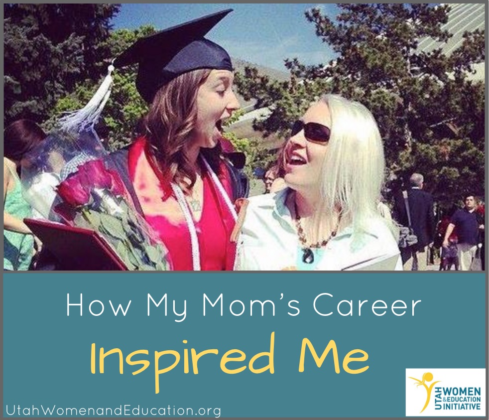 moms career pinterest moms career pinterest